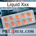 Liquid Xxx 26